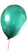 ӭμǵľۻ